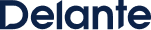 Delante
