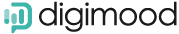 Digimood