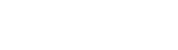 iSocialWeb