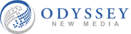 Odyssey New Media