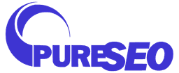 Pure SEO