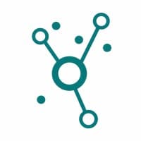 Search Engine People