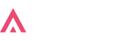 Semji