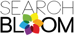 Searchbloom