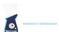 SeoMix