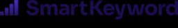 SmartKeyword